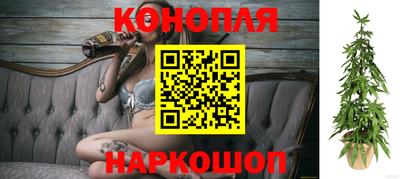 соль ск Обь