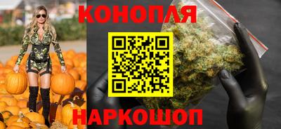 соль ск Обь