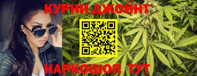 МДМА Нягань